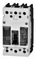 Siemens / ITE HEB3B035B Siemens / ITE HEB3B035B